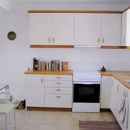 Veranda On The Aegean كيفيريون