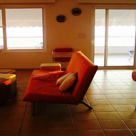 Veranda On The Aegean شقة *